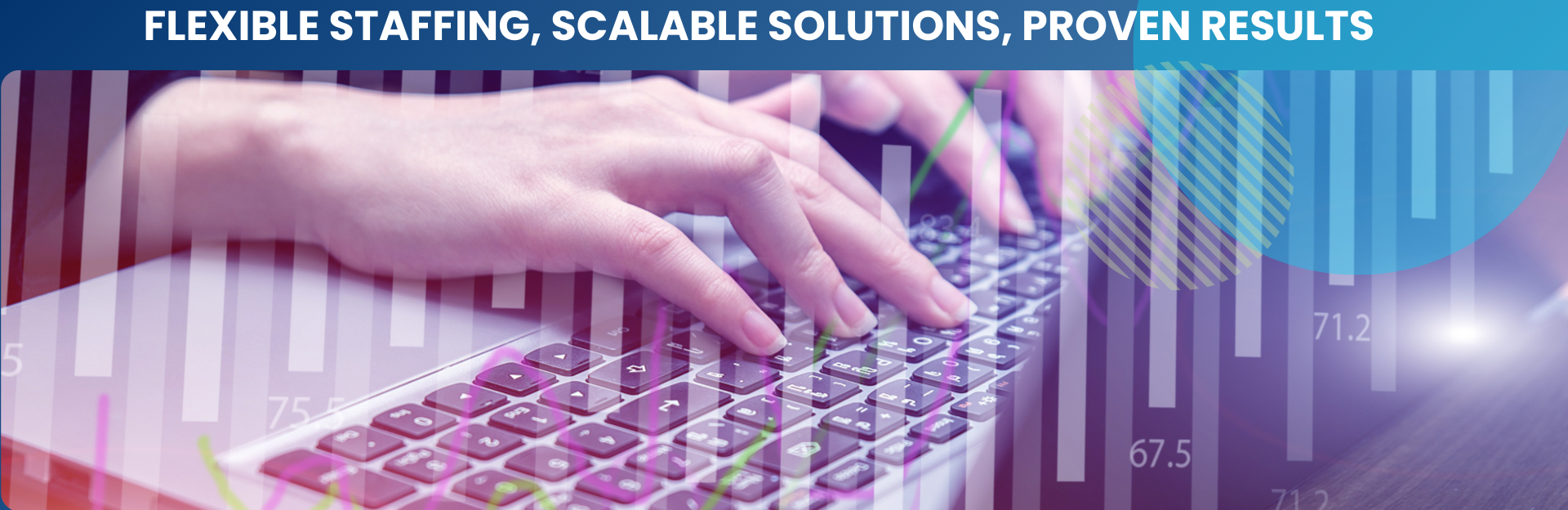 Consulting Services Banner