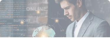 Consulting Services Banner